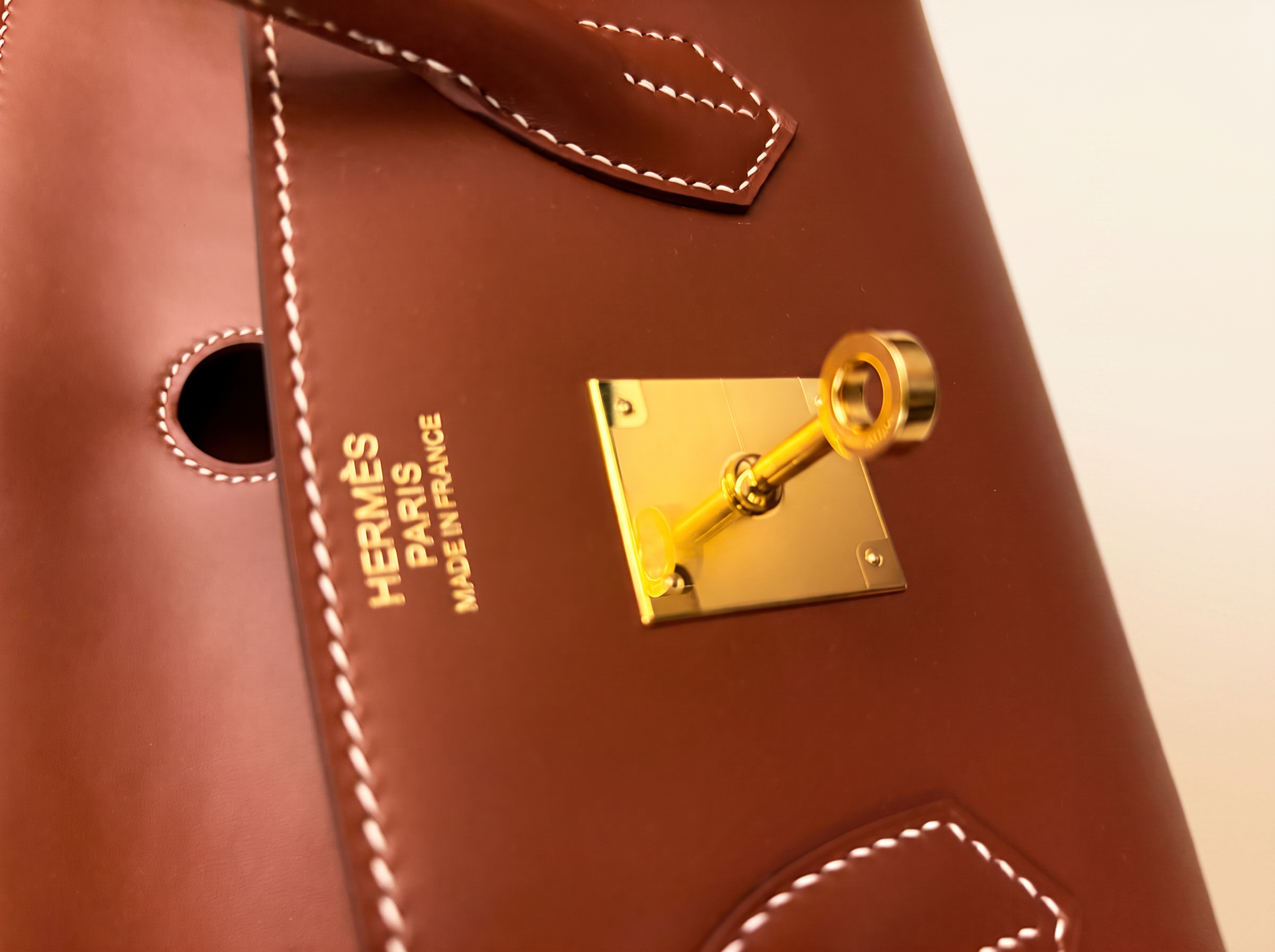 Herm s Gold Hardware Macro Close-Up.png