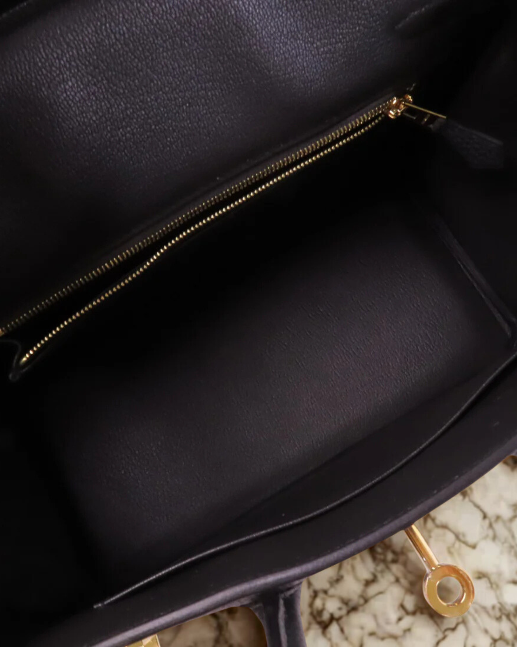 Untitled design - 1 (2).PNG