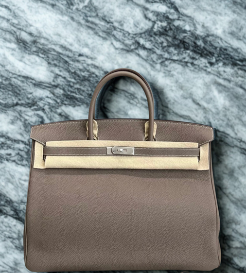 Untitled design - 2 (1).PNG