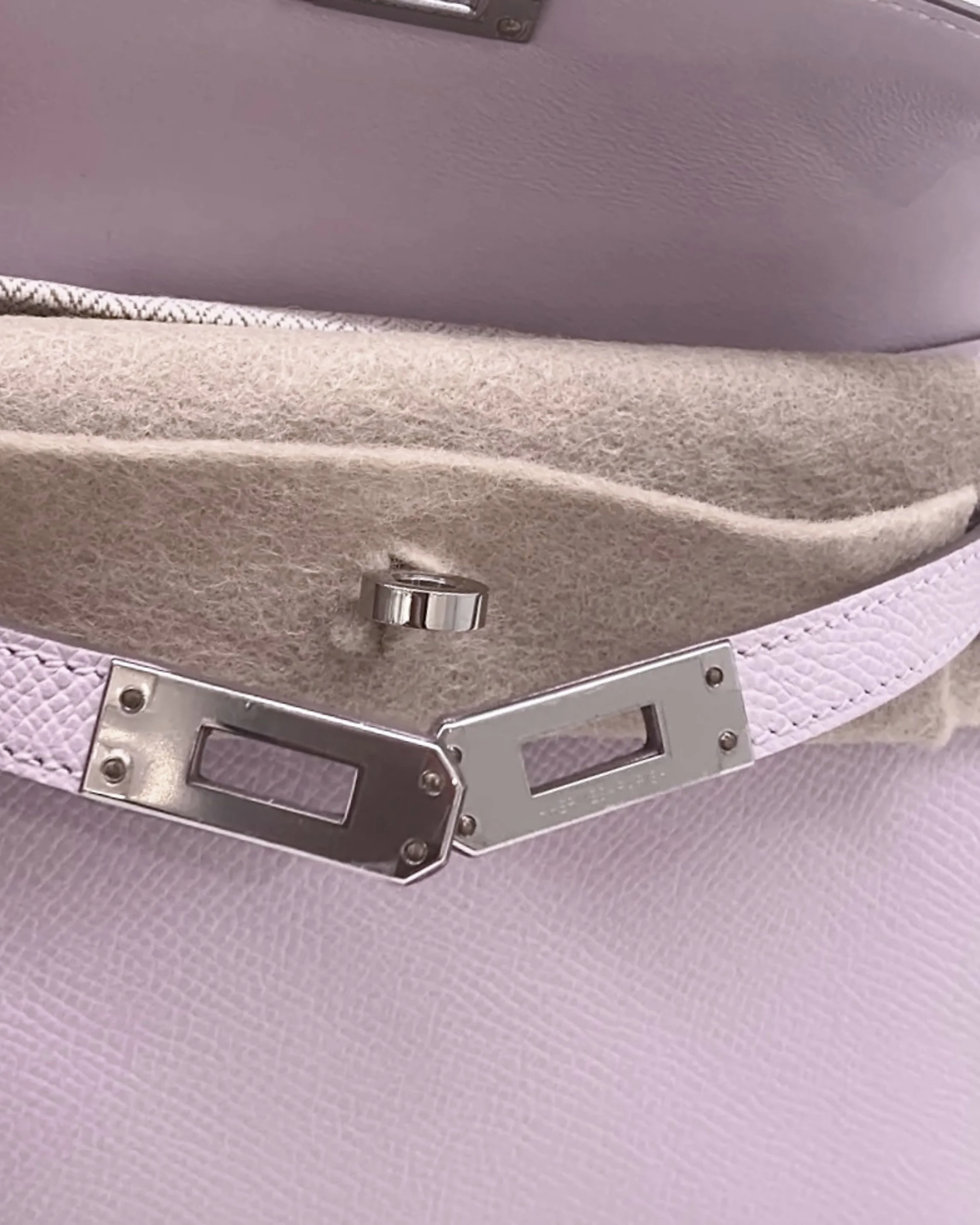 Untitled design - 7 (3).jpg