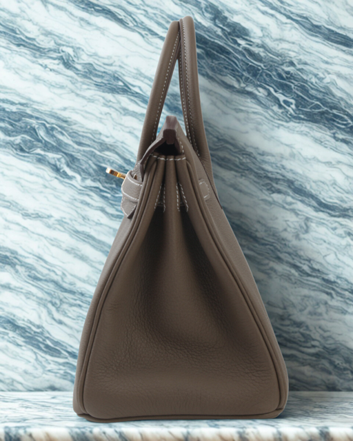 Untitled design - 7 (2).PNG