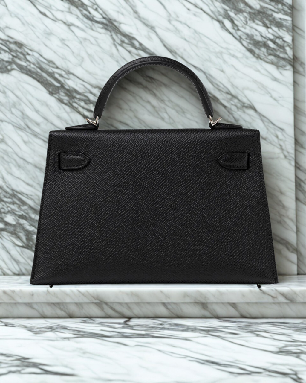 Untitled design - 7 (10).png