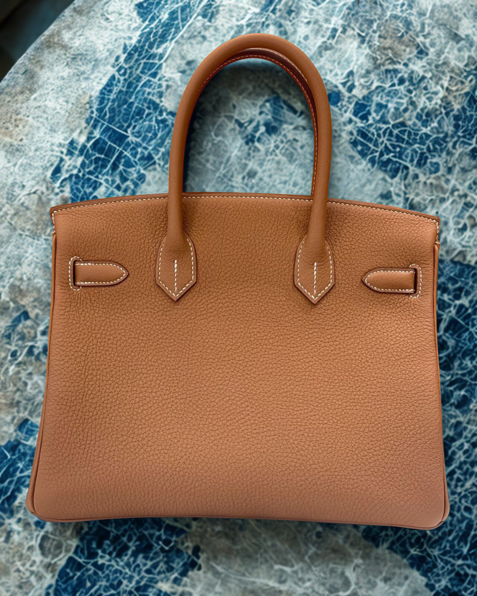 Untitled design - 4 (3).PNG