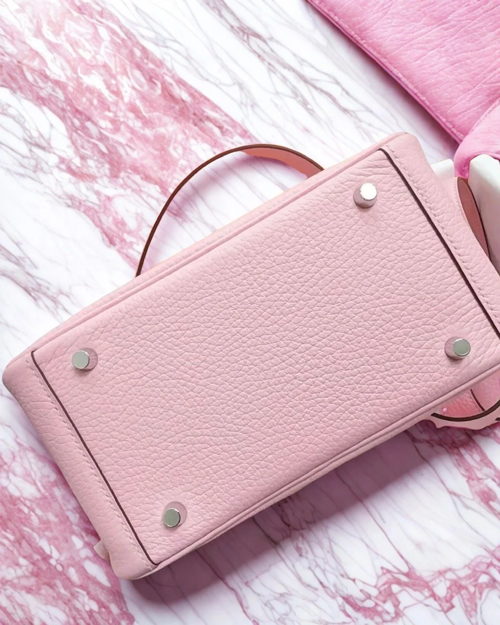 Untitled design - 2 (5).jpg