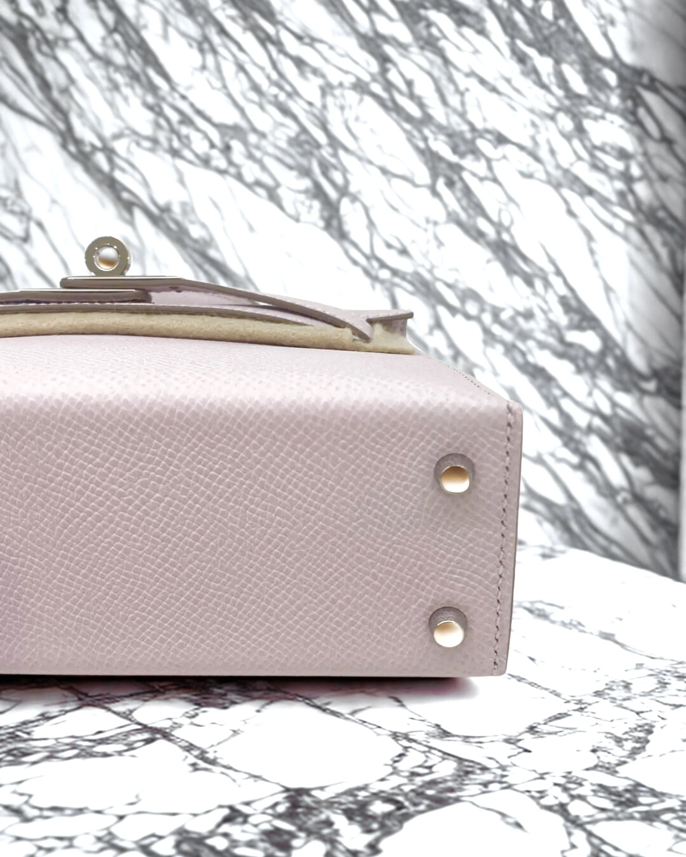 Untitled design - 4 (7).jpg