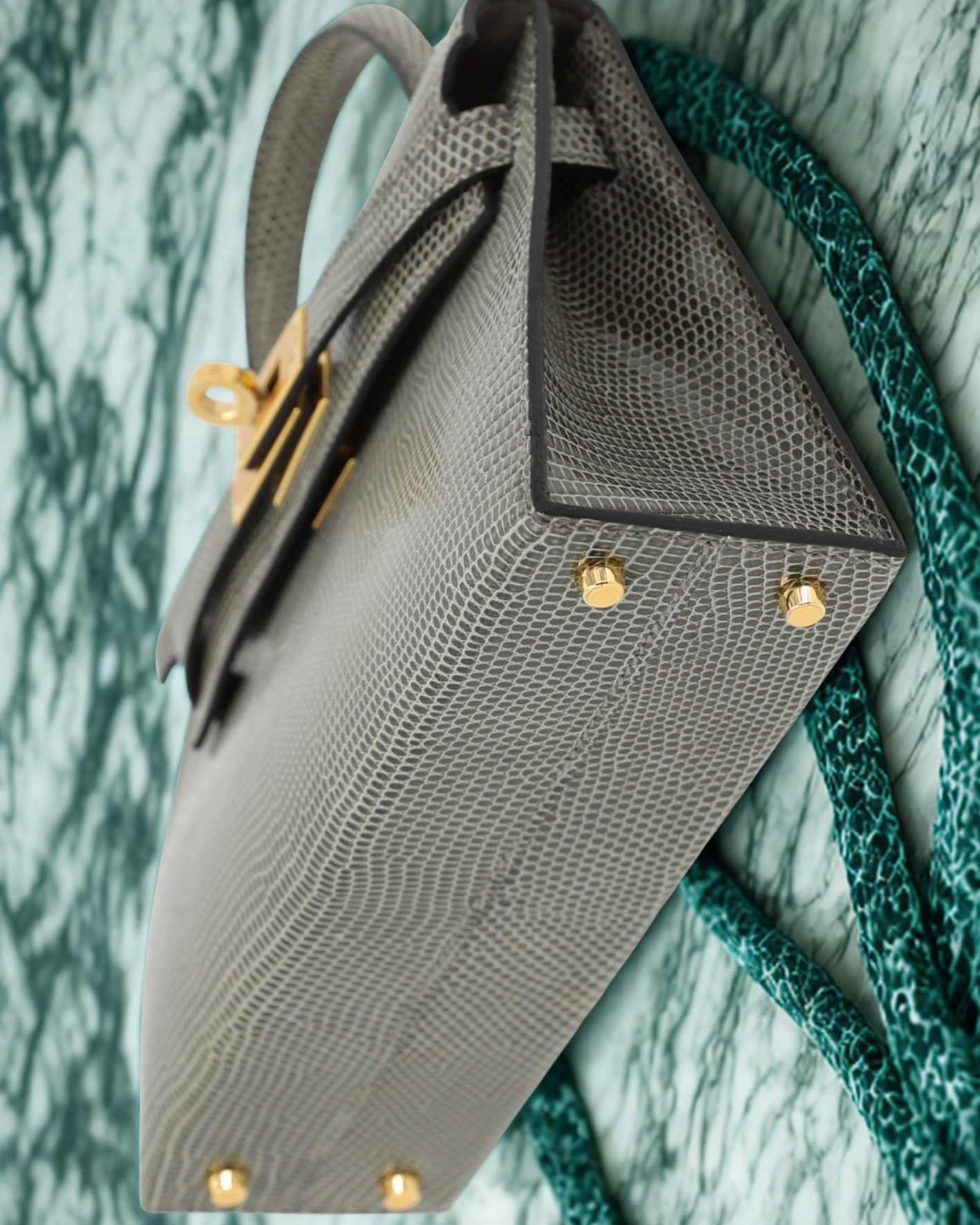 Untitled design - 5 (13).PNG