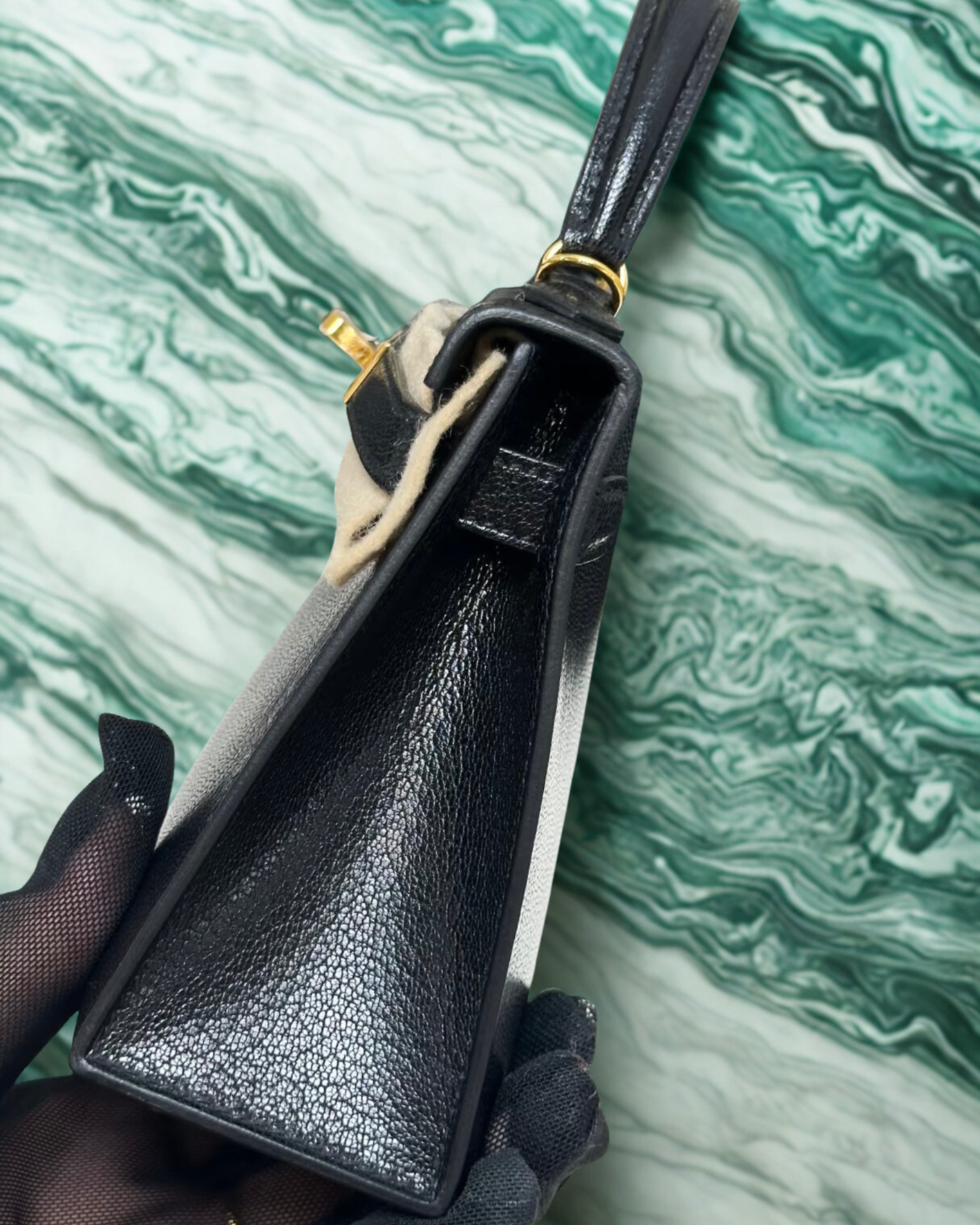 Untitled design - 7 (6).PNG