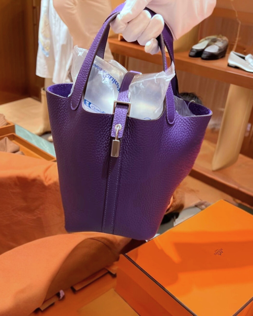 Untitled design - 1 (20).PNG