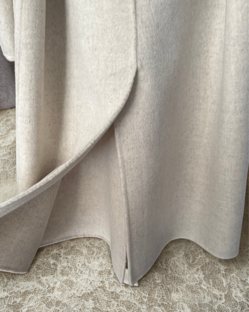 Untitled design - 5 (3).PNG