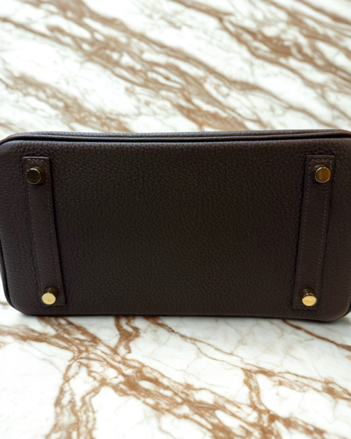 Untitled design - 4 (17).PNG