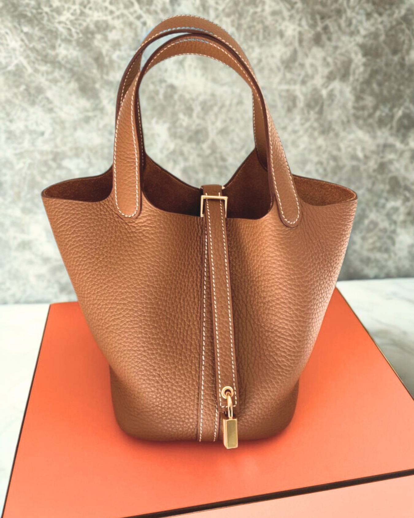 Untitled design - 1 (4).PNG