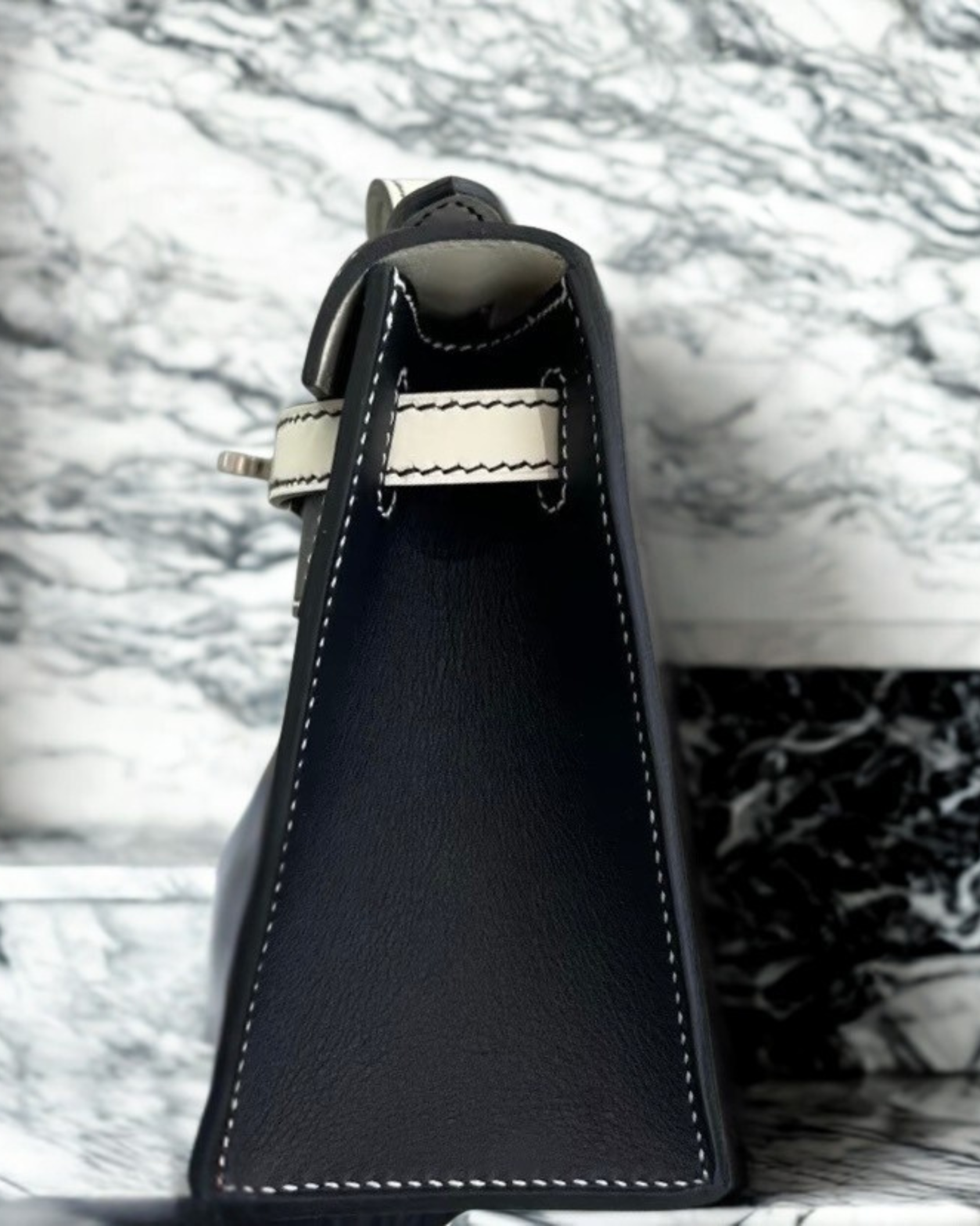 Untitled design - 3 (2).PNG