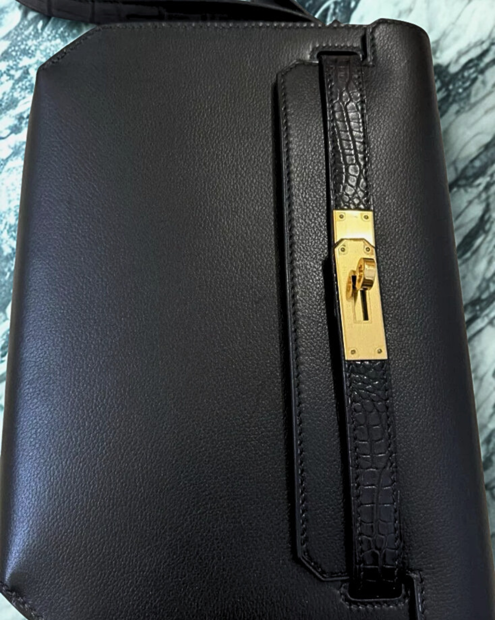 Untitled design - 4 (4).PNG