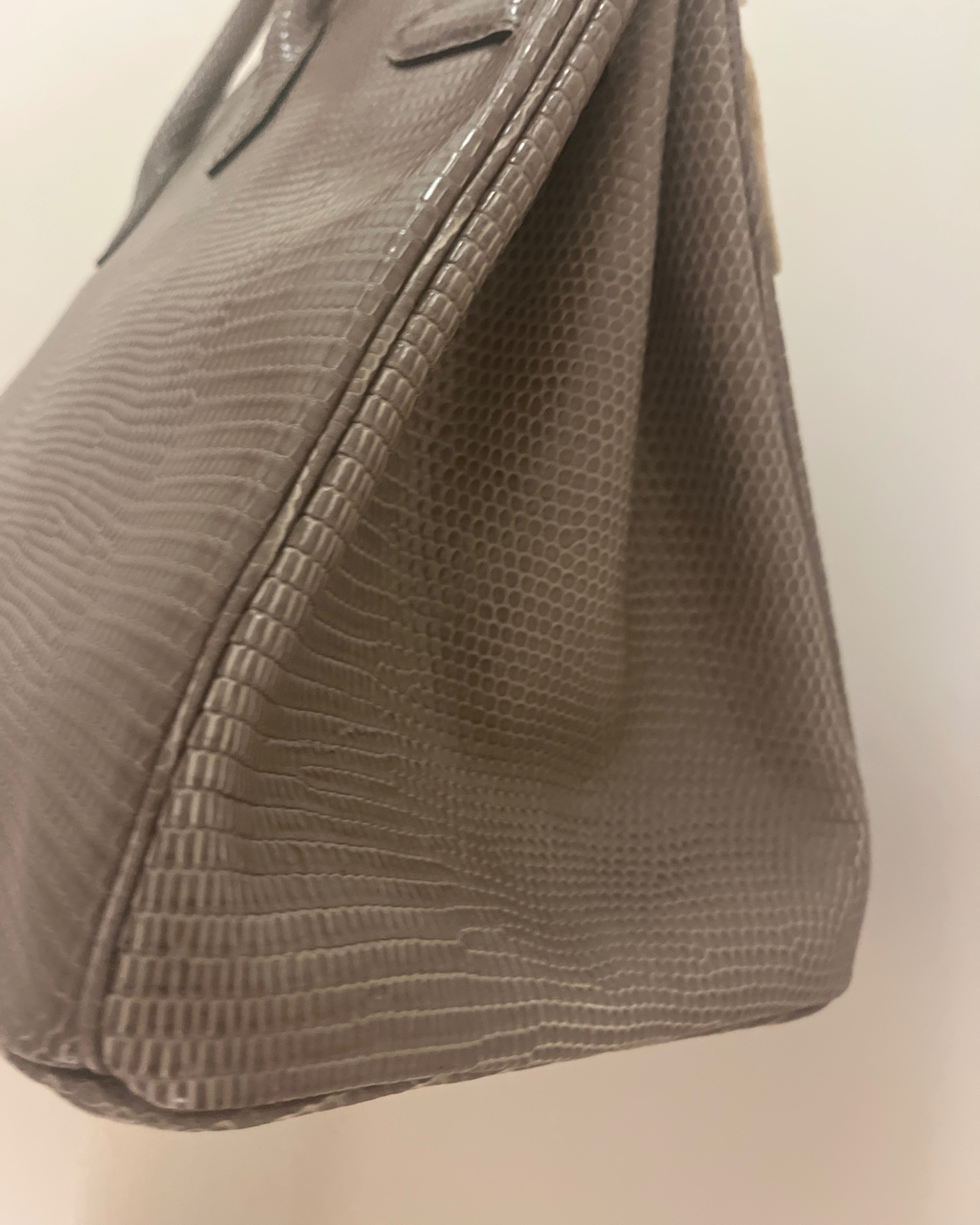 Untitled design - 2 (16).PNG