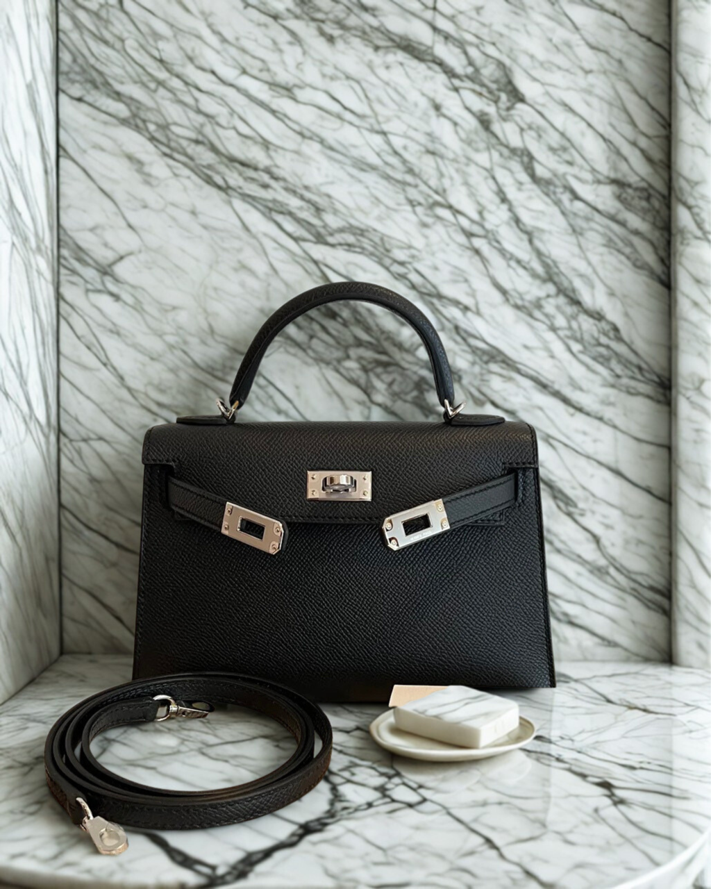 Untitled design - 5 (17).png