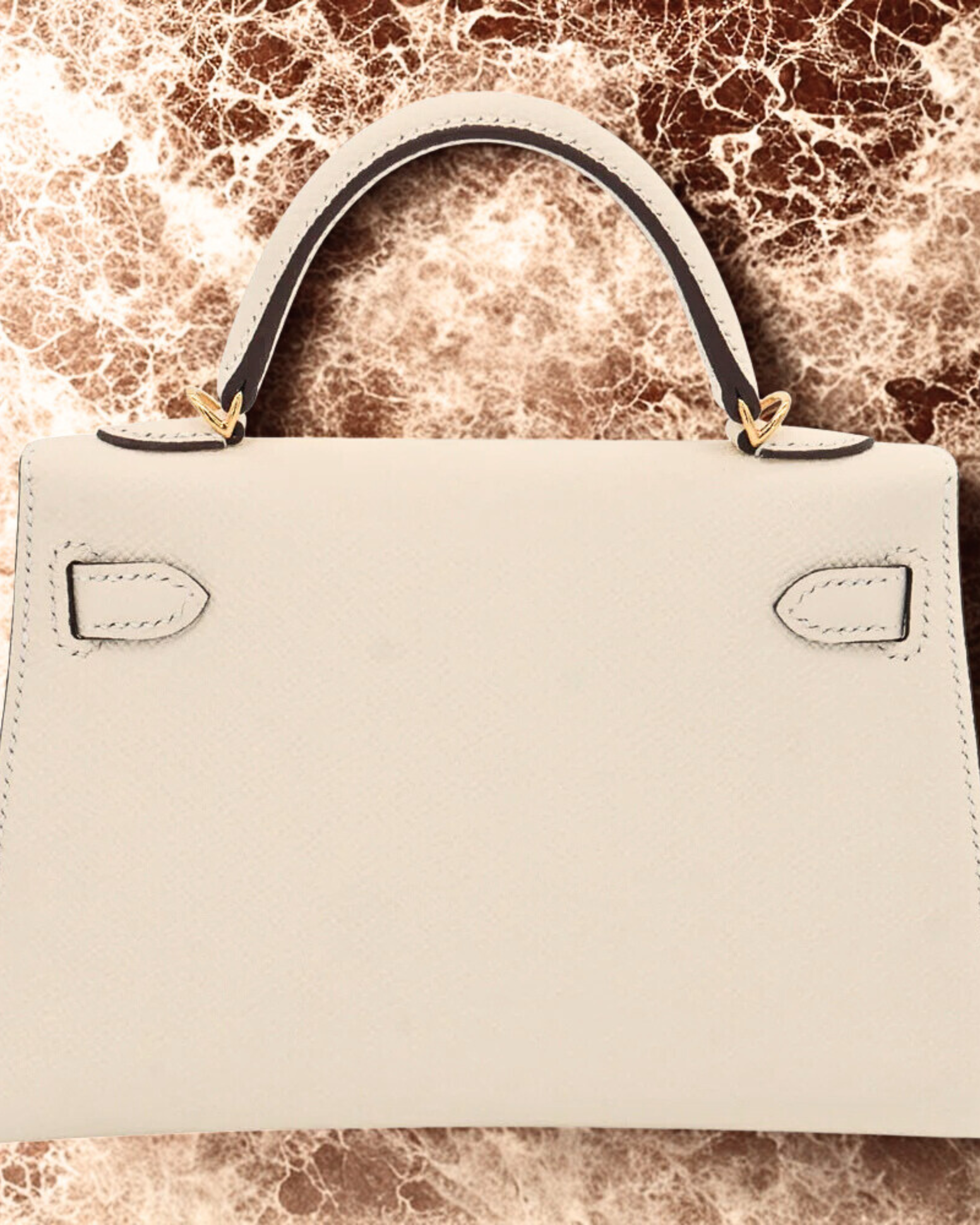 Untitled design - 8.PNG