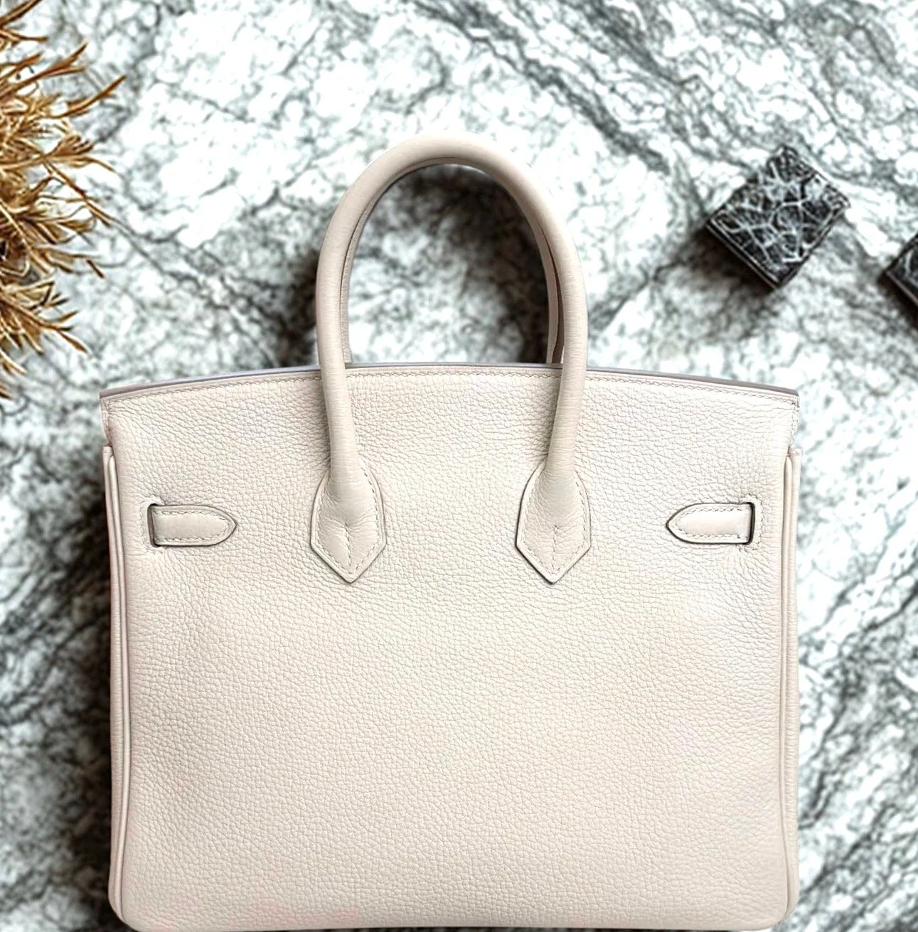 Untitled design - 1 (3).jpg