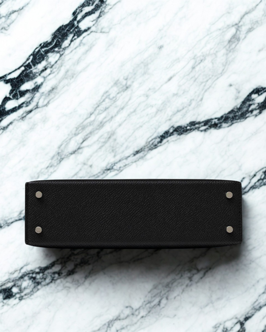 Untitled design - 6 (11).png