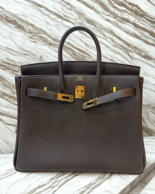 Untitled design - 1 (27).PNG