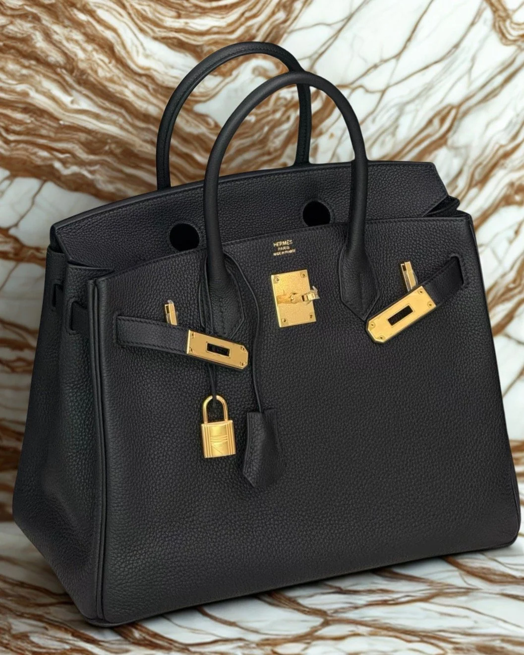 Untitled design - 1 (6).jpg