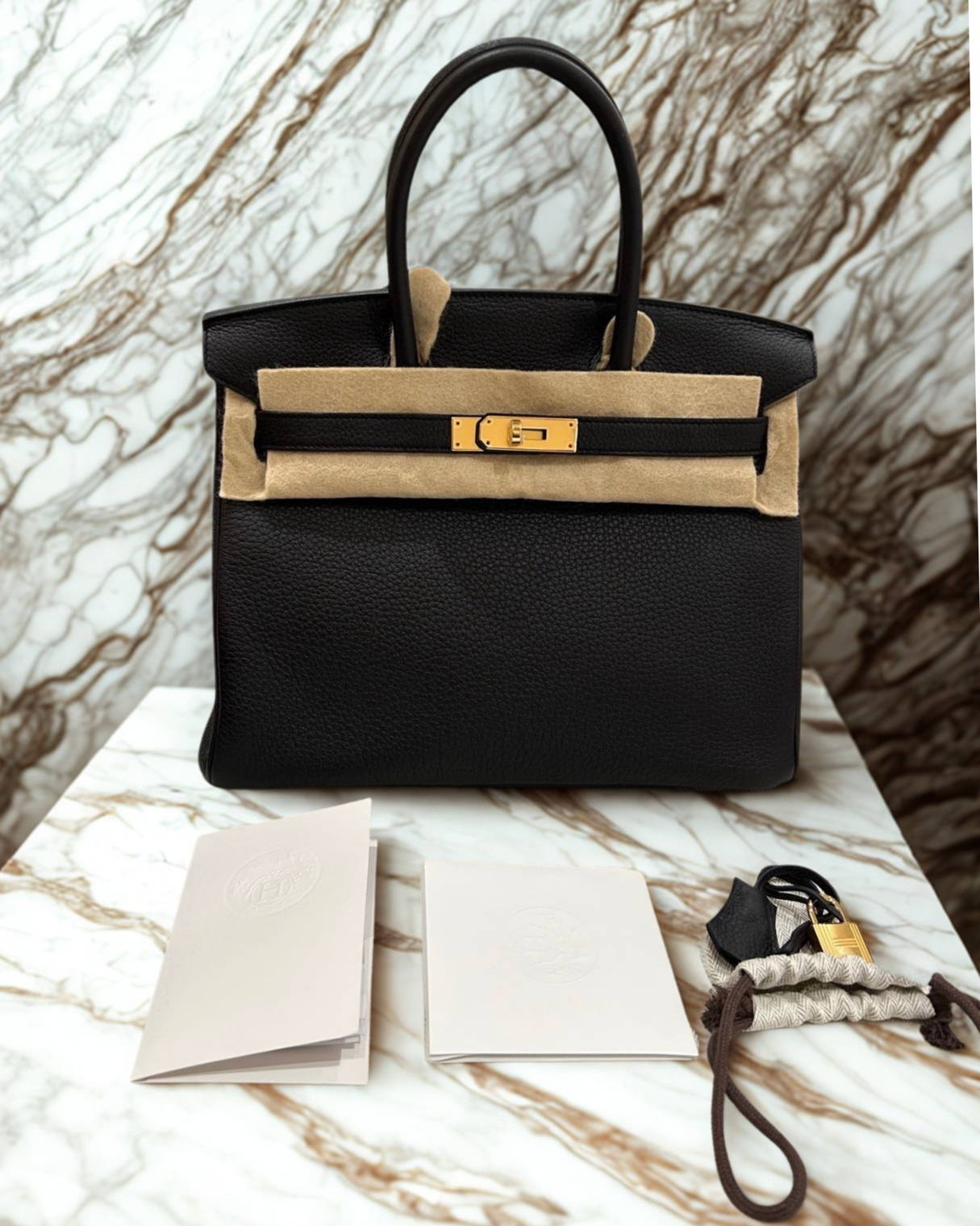 Untitled design - 2 (28).PNG