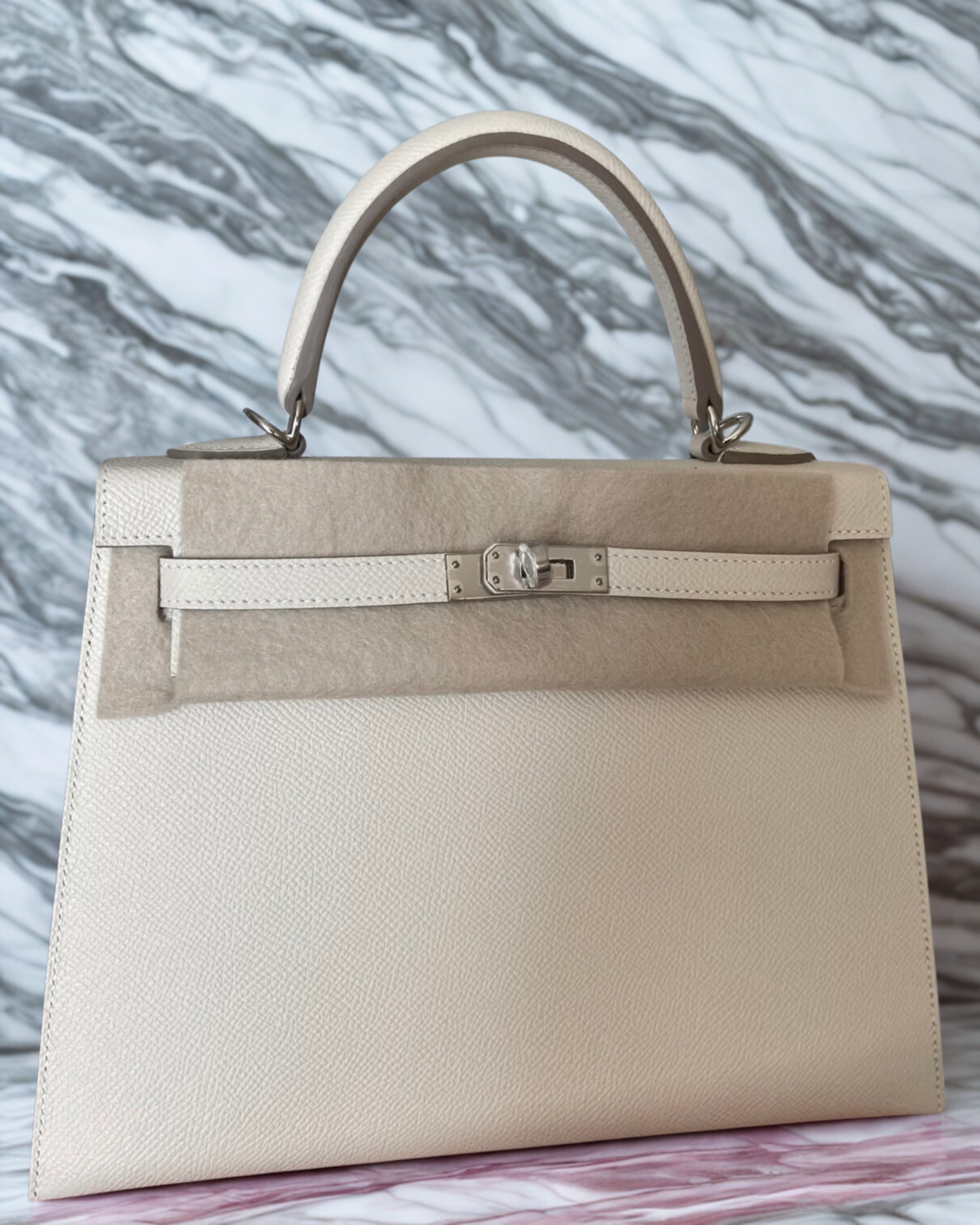 Untitled design - 1 (11).PNG