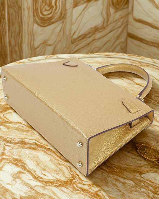 Untitled design - 4 (15).PNG