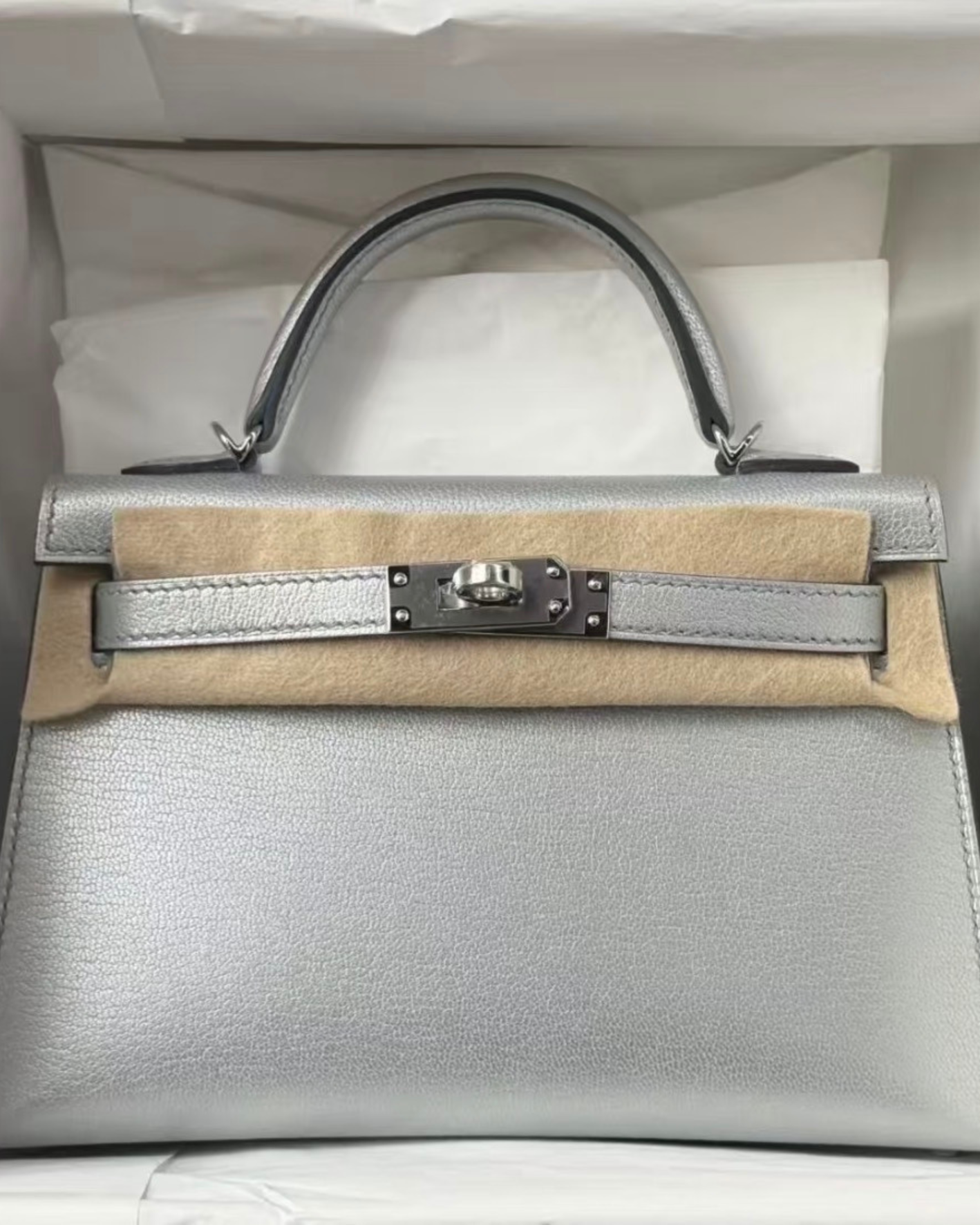 Untitled design - 6 (4).PNG