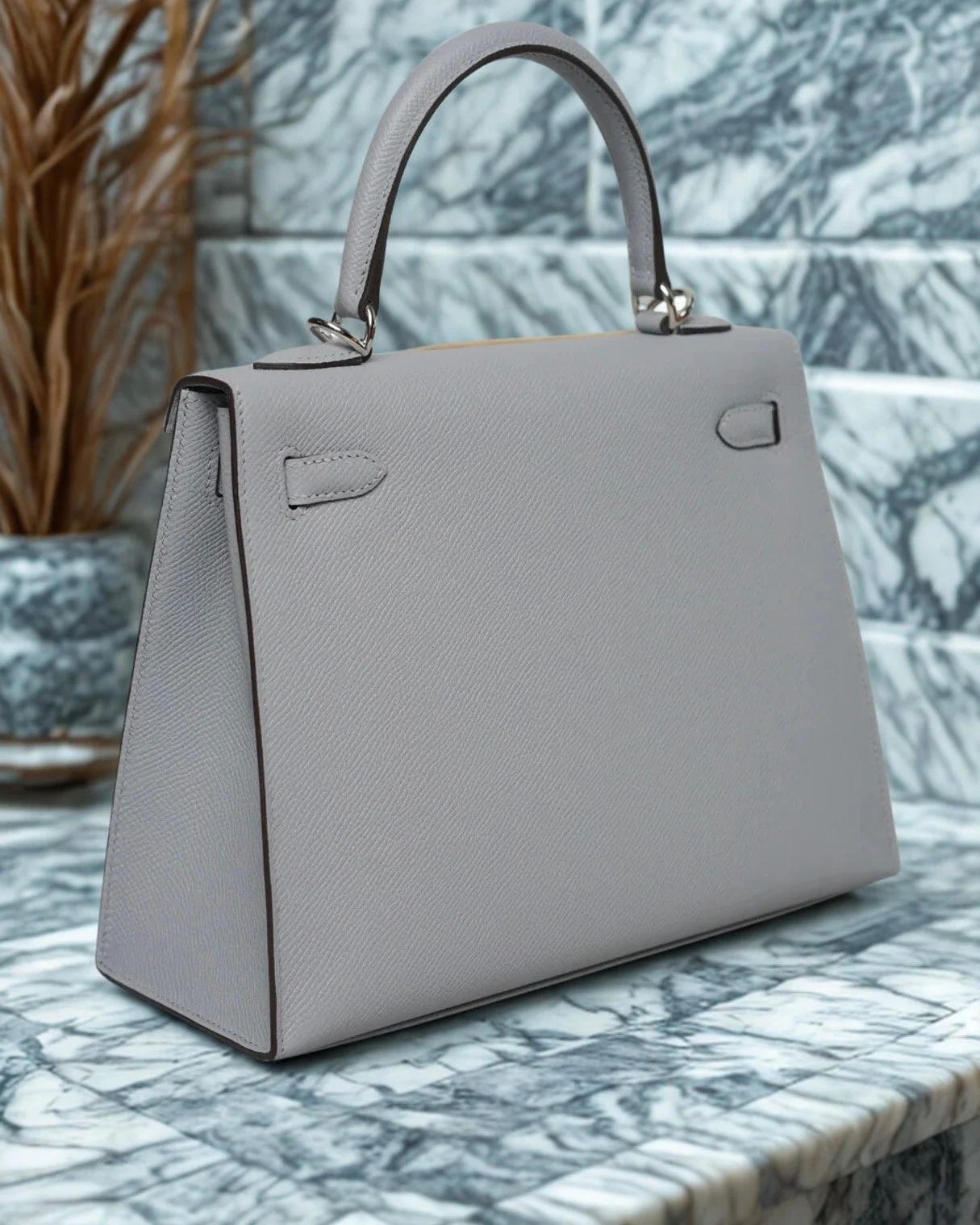 Untitled design - 2 (6).jpg