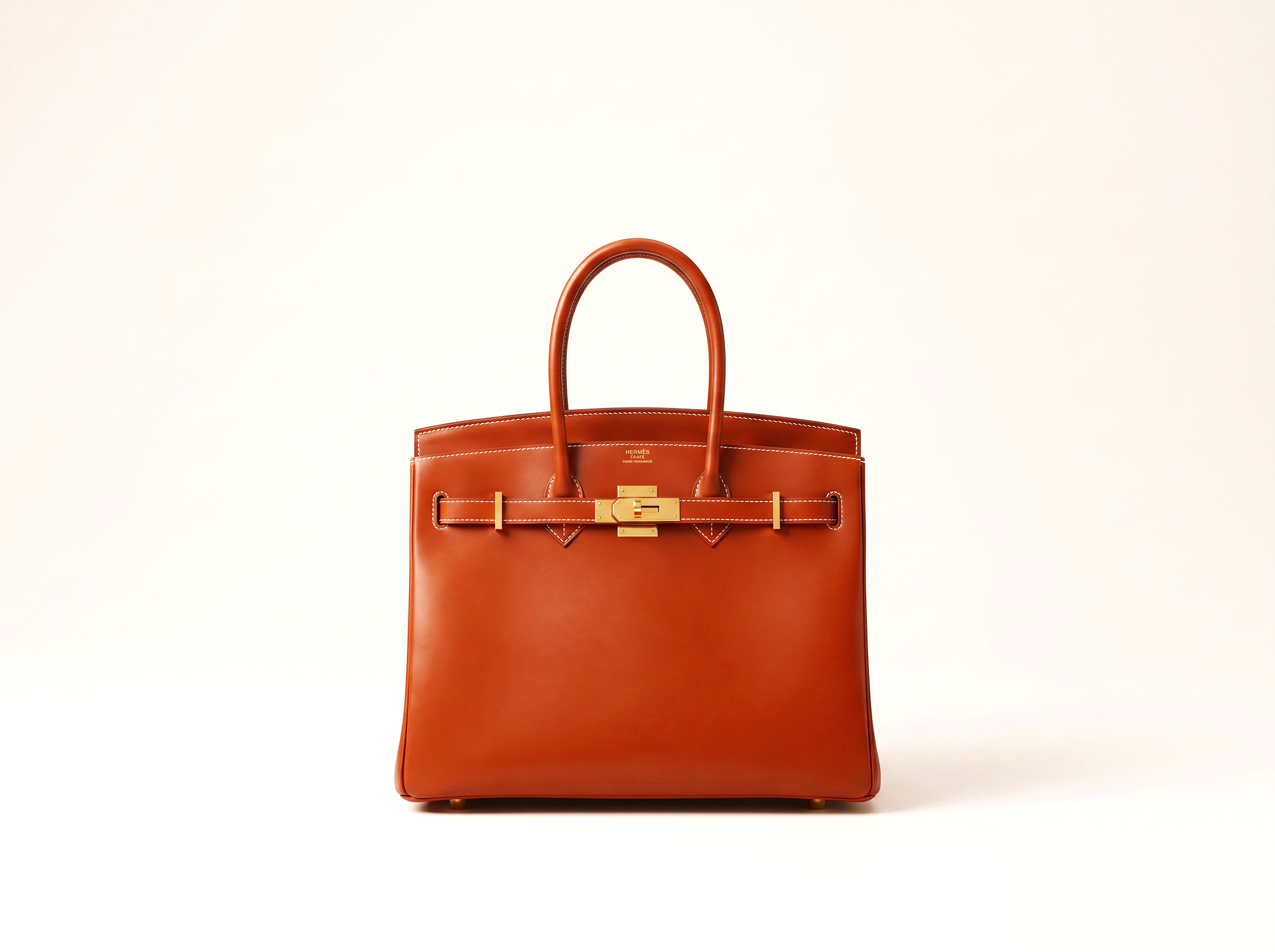 Cognac+Leather+Handbag+Product+Shot.png