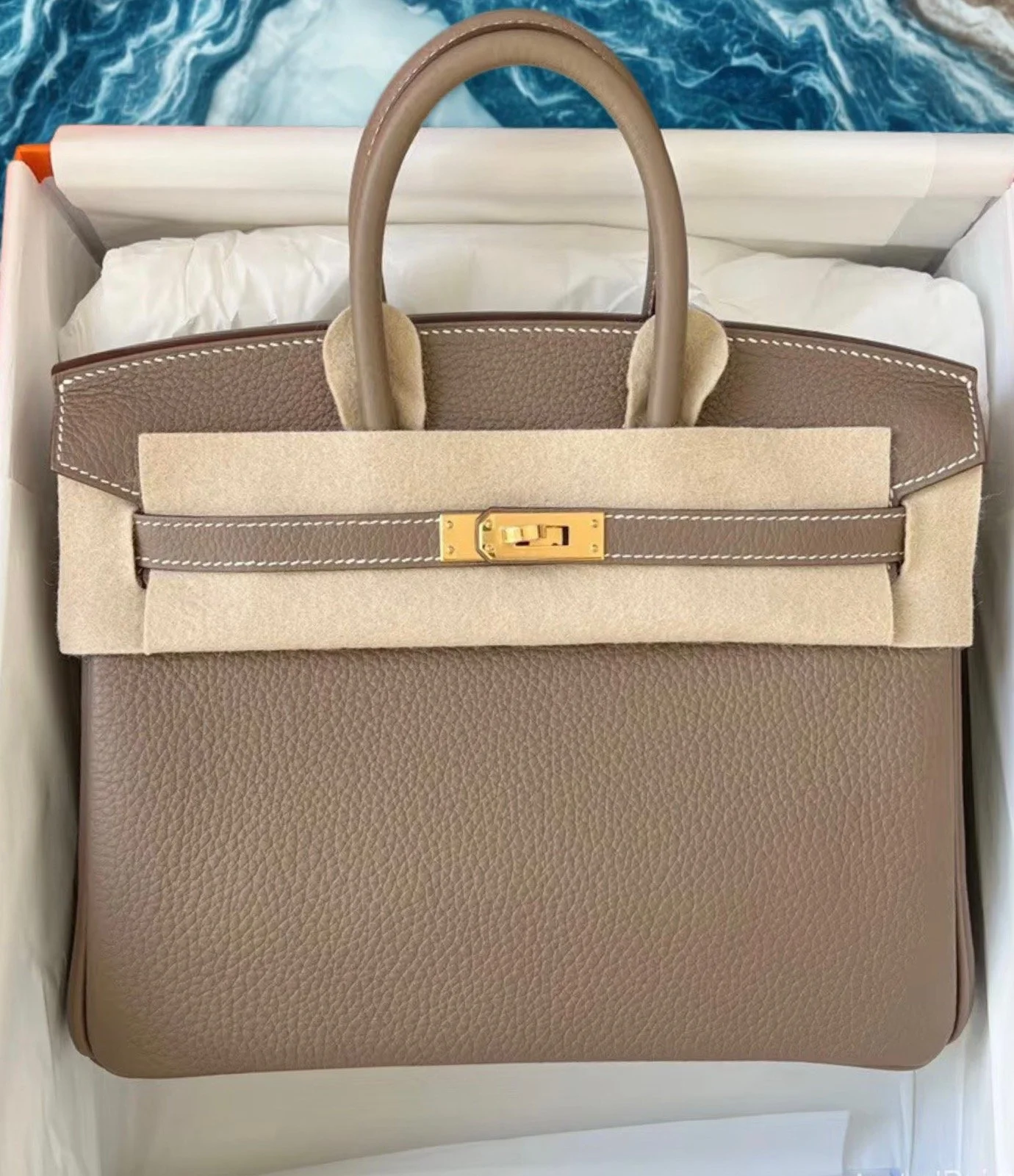 Untitled design - 4 (2).jpg