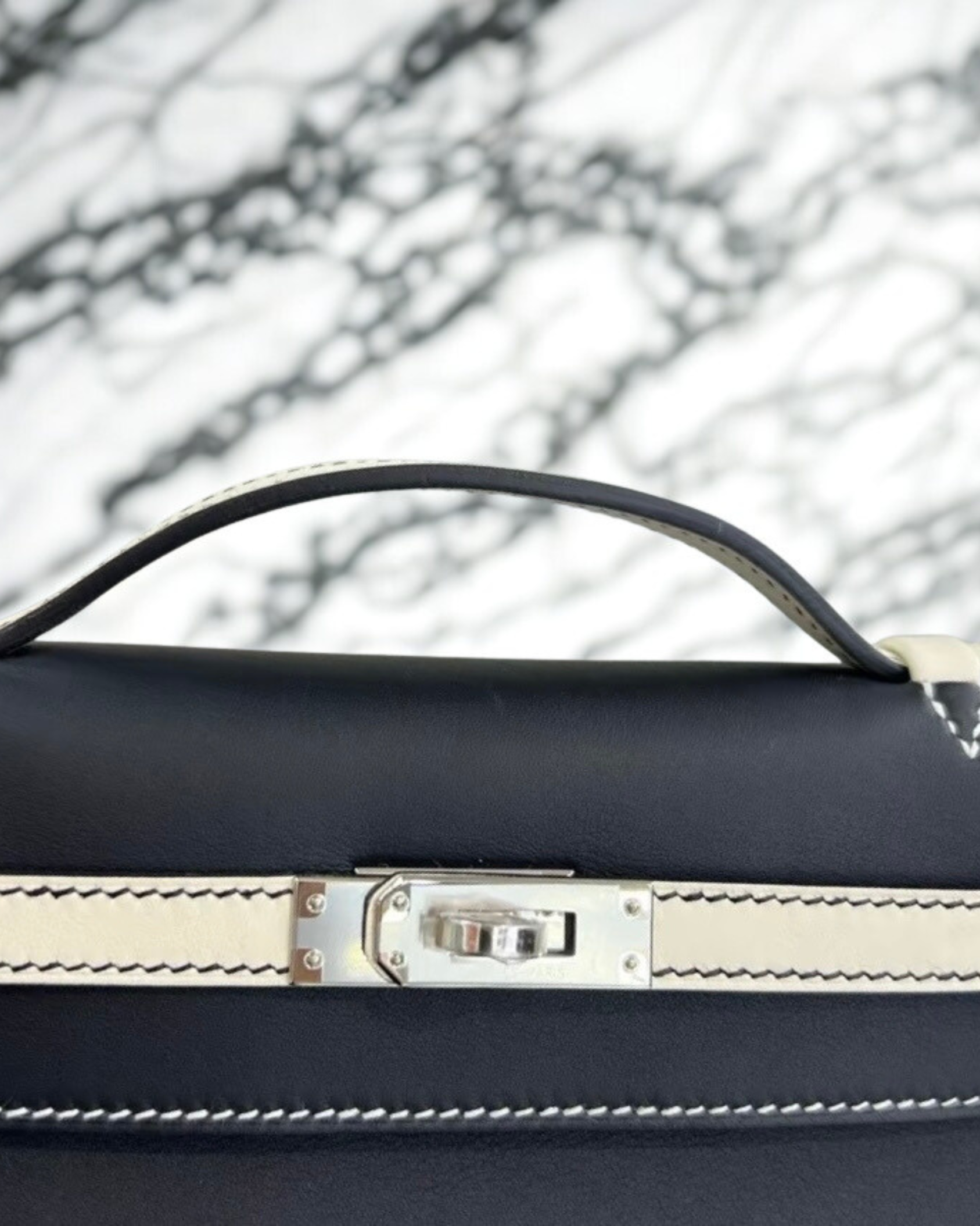 Untitled design - 1 (3).PNG