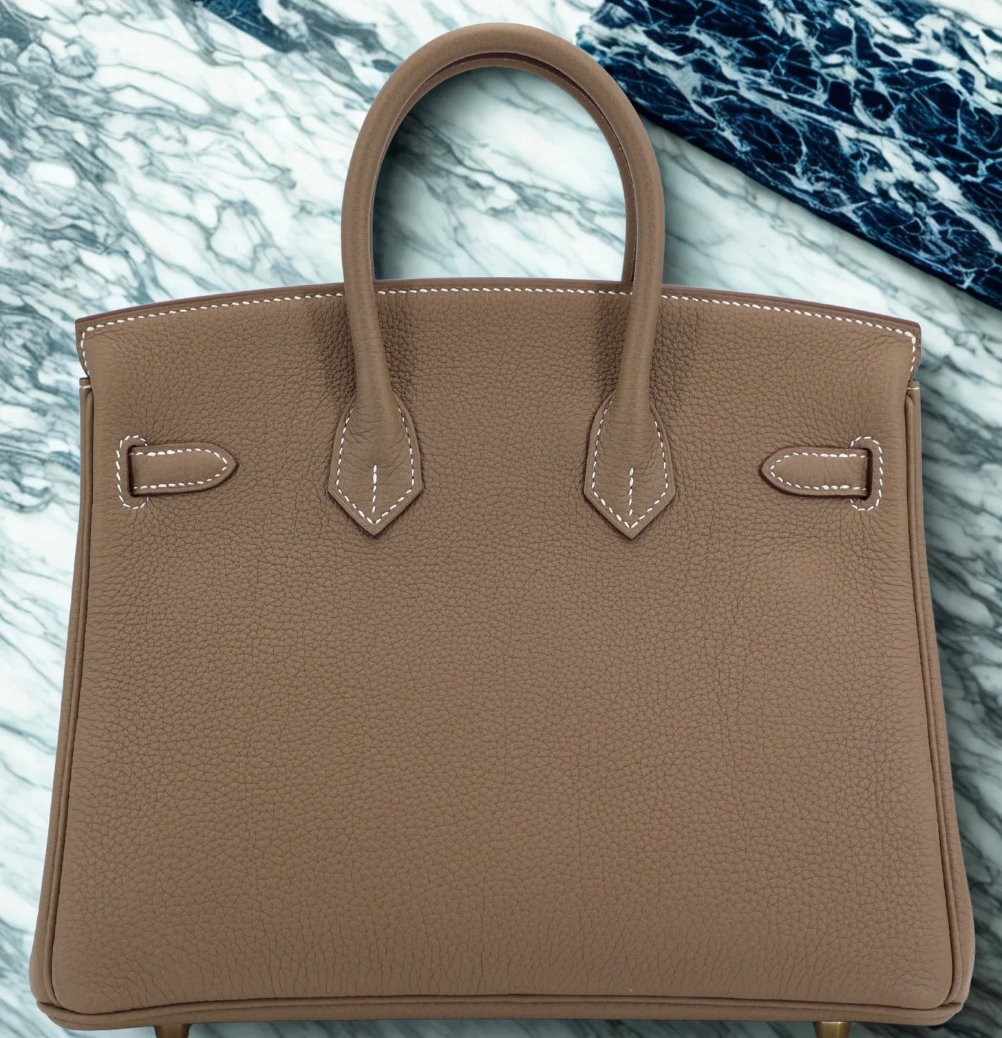 Untitled design - 6 (6).jpg