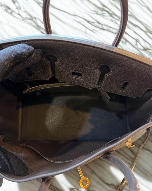 Untitled design - 3 (18).PNG