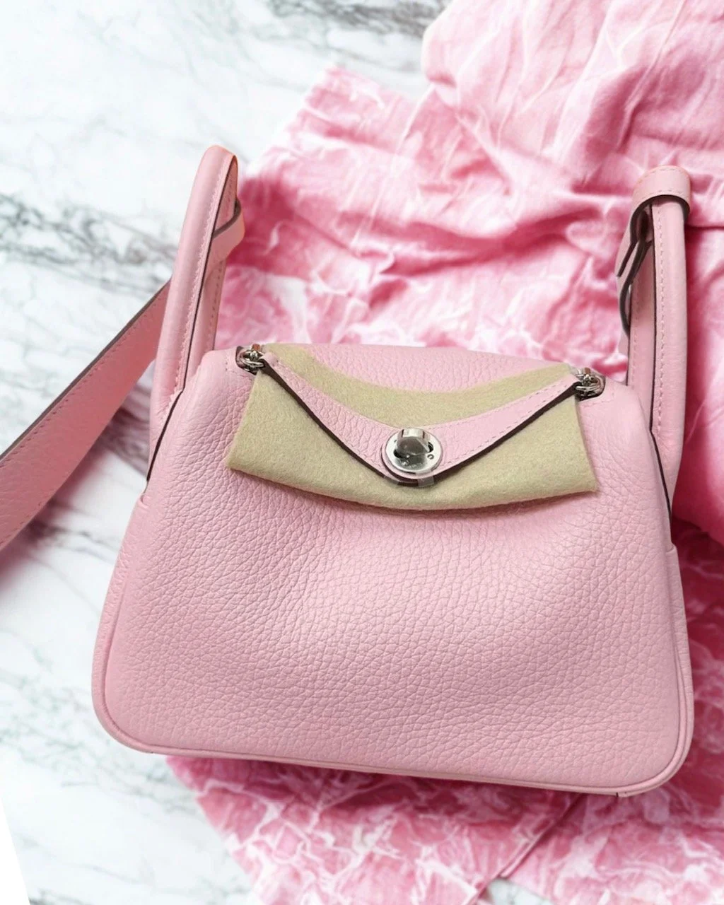 Untitled design - 5 (2).jpg