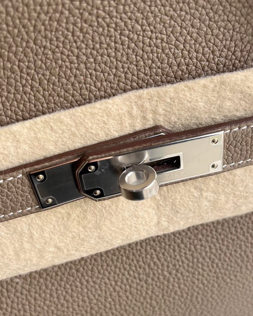 Untitled design - 1 (1).PNG