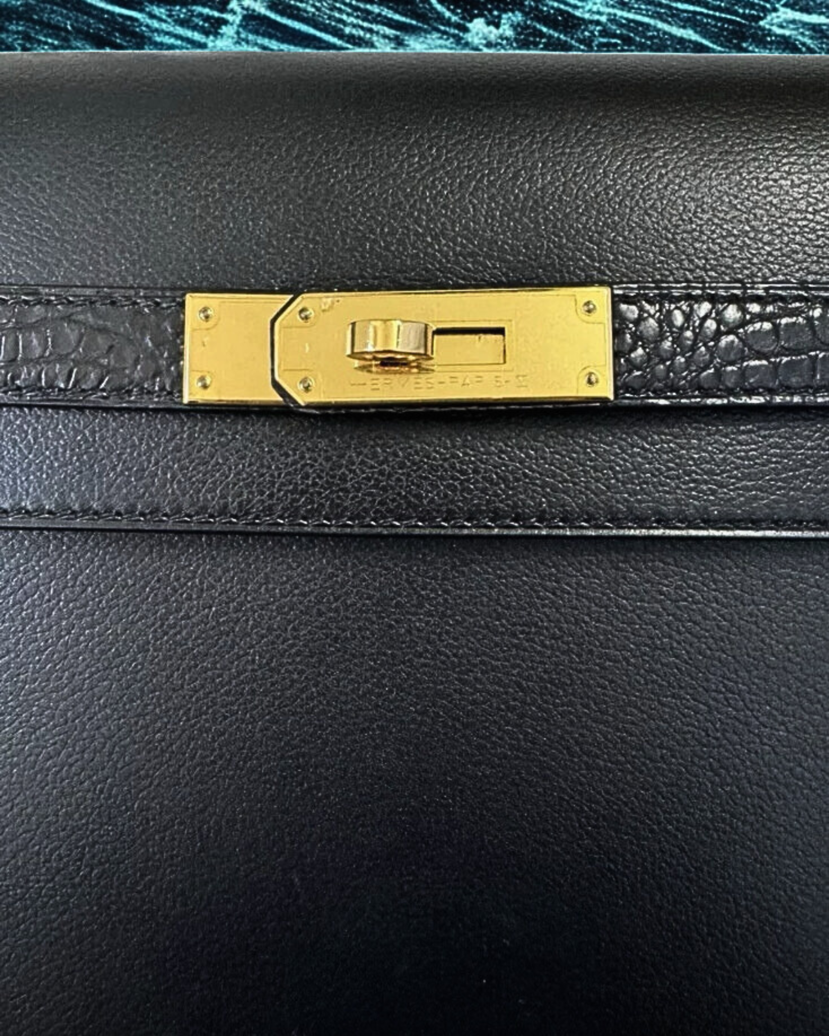 Untitled design - 2 (8).PNG