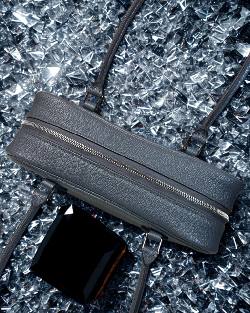 Untitled design - 3 (16).PNG