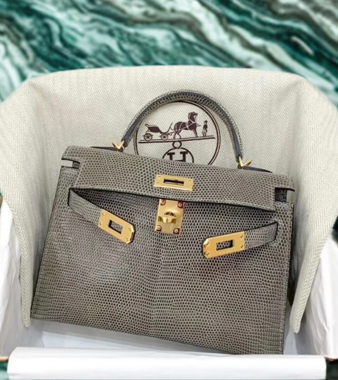 Untitled design - 1 (5).jpg