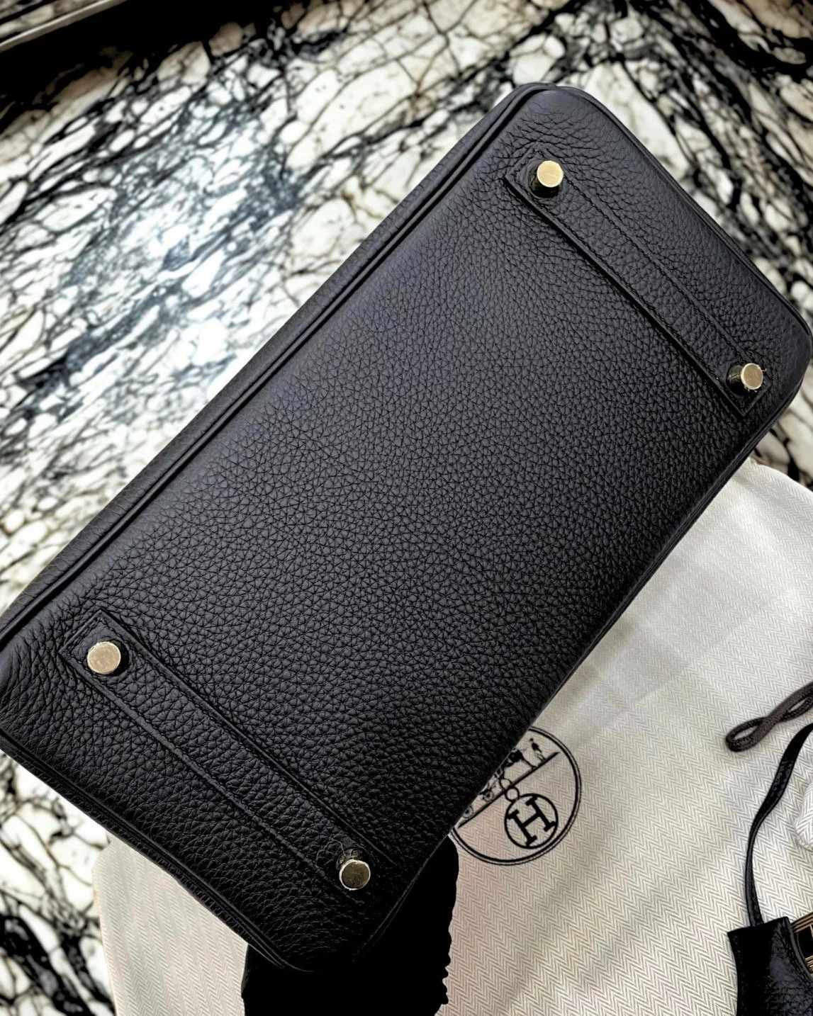 Untitled design - 6 (11).jpg