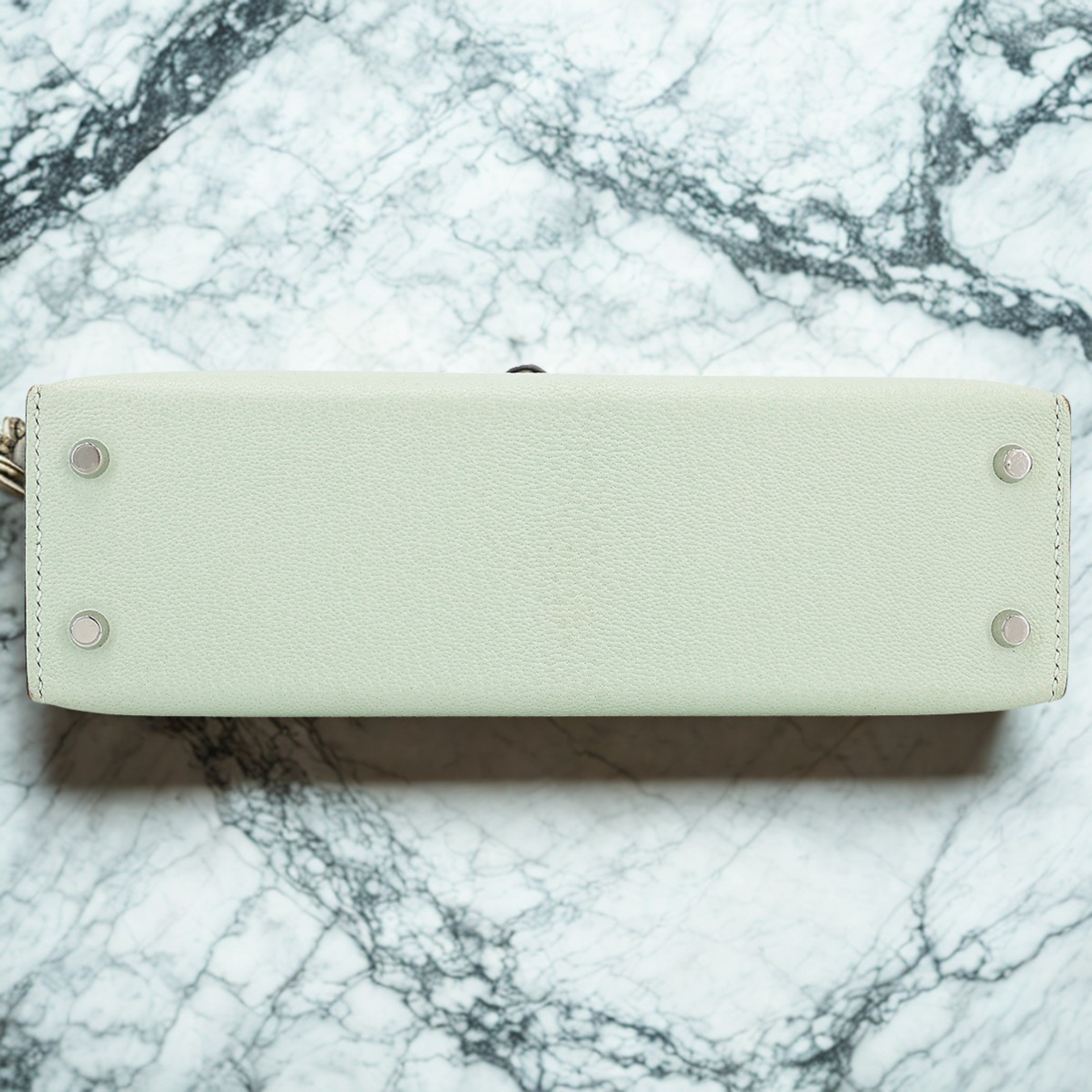 Untitled design - 2 (27).PNG