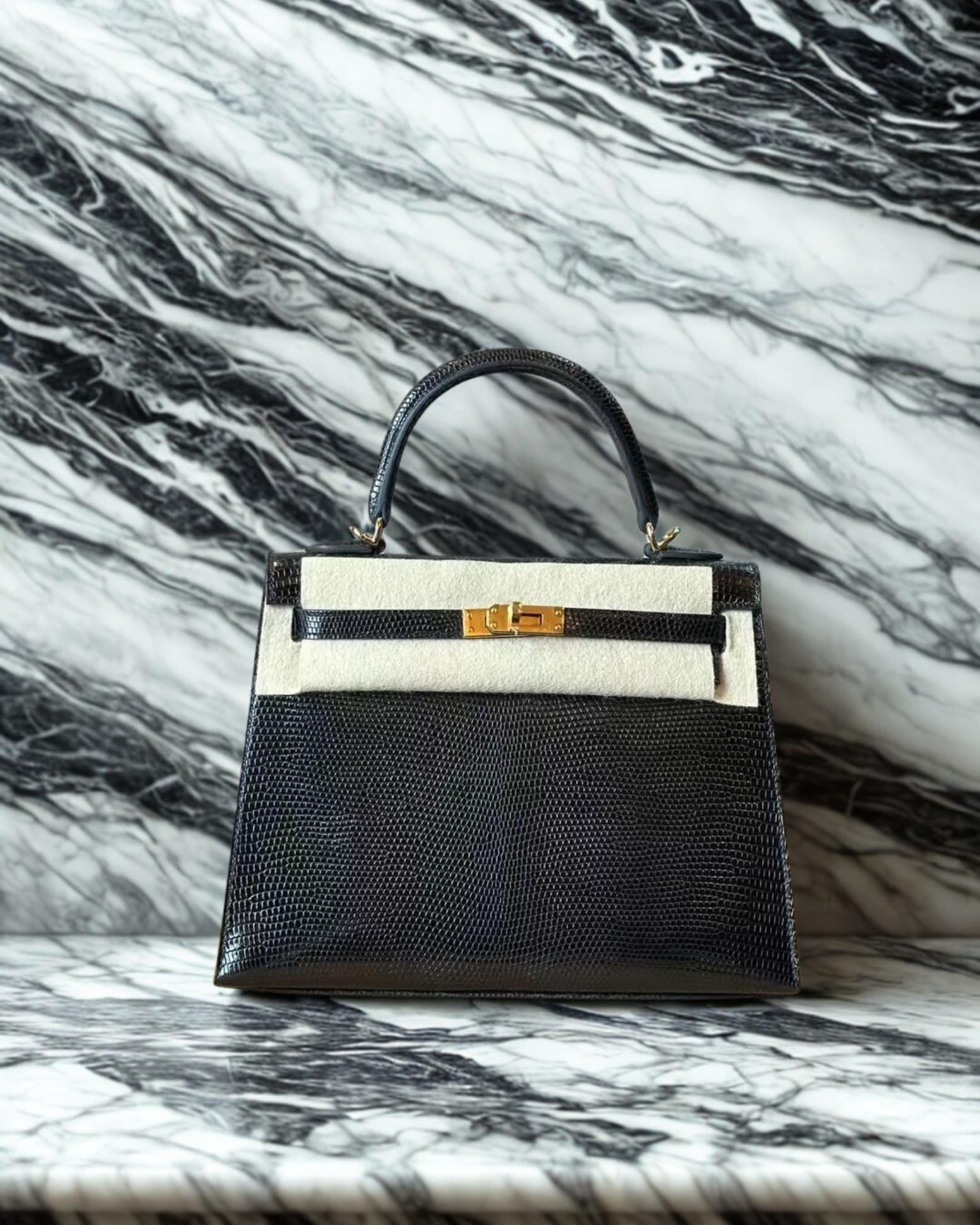 Untitled design - 1 (8).PNG