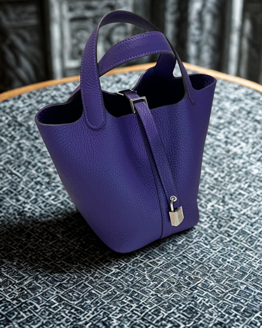 Untitled design - 2 (19).PNG