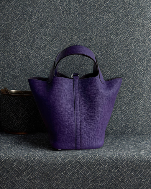 Untitled design - 6 (6).PNG