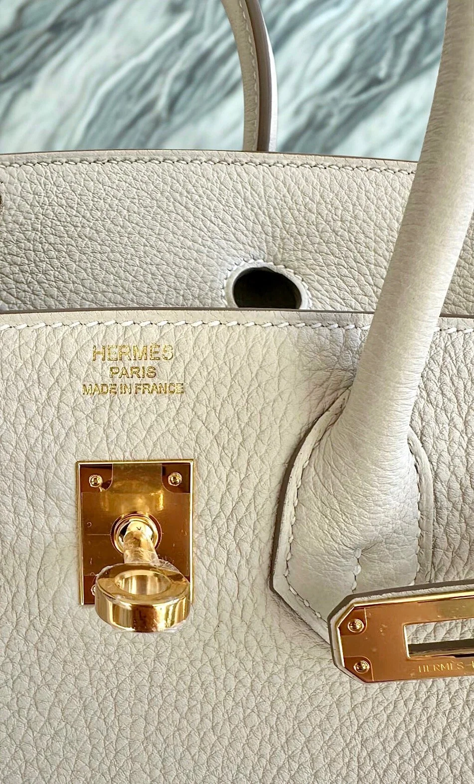 Untitled design - 3 (9).jpg