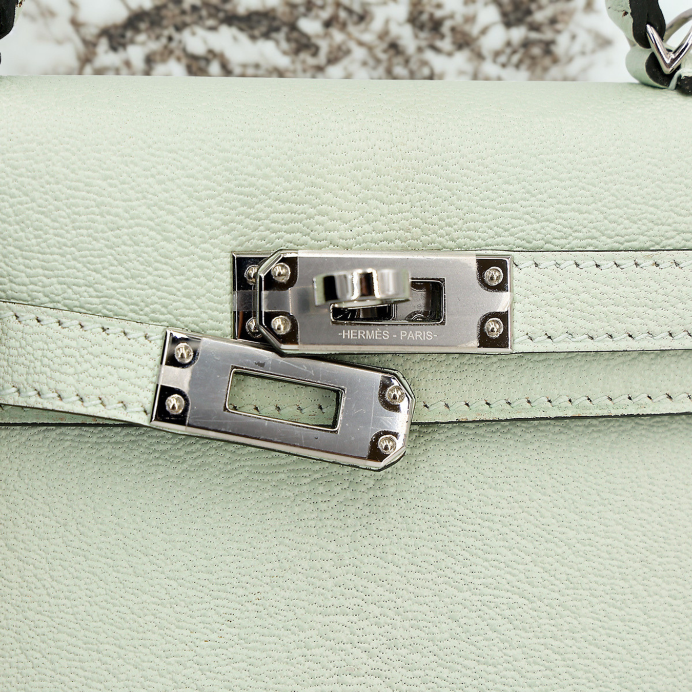 Untitled design - 3 (19).PNG