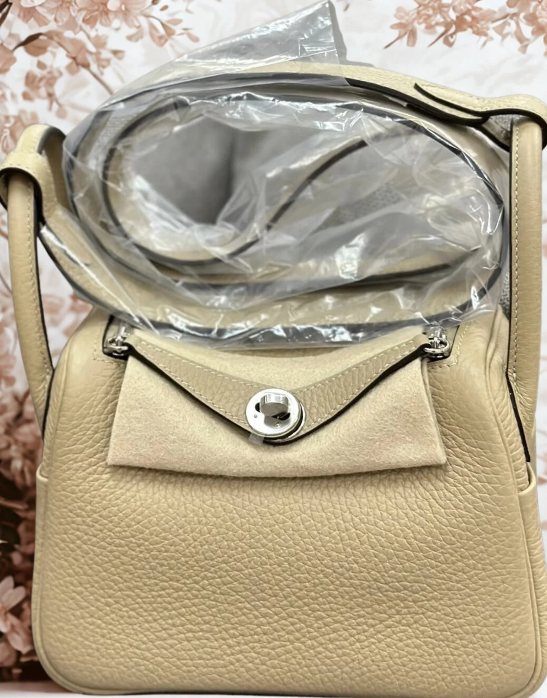 Untitled design - 2 (4).jpg