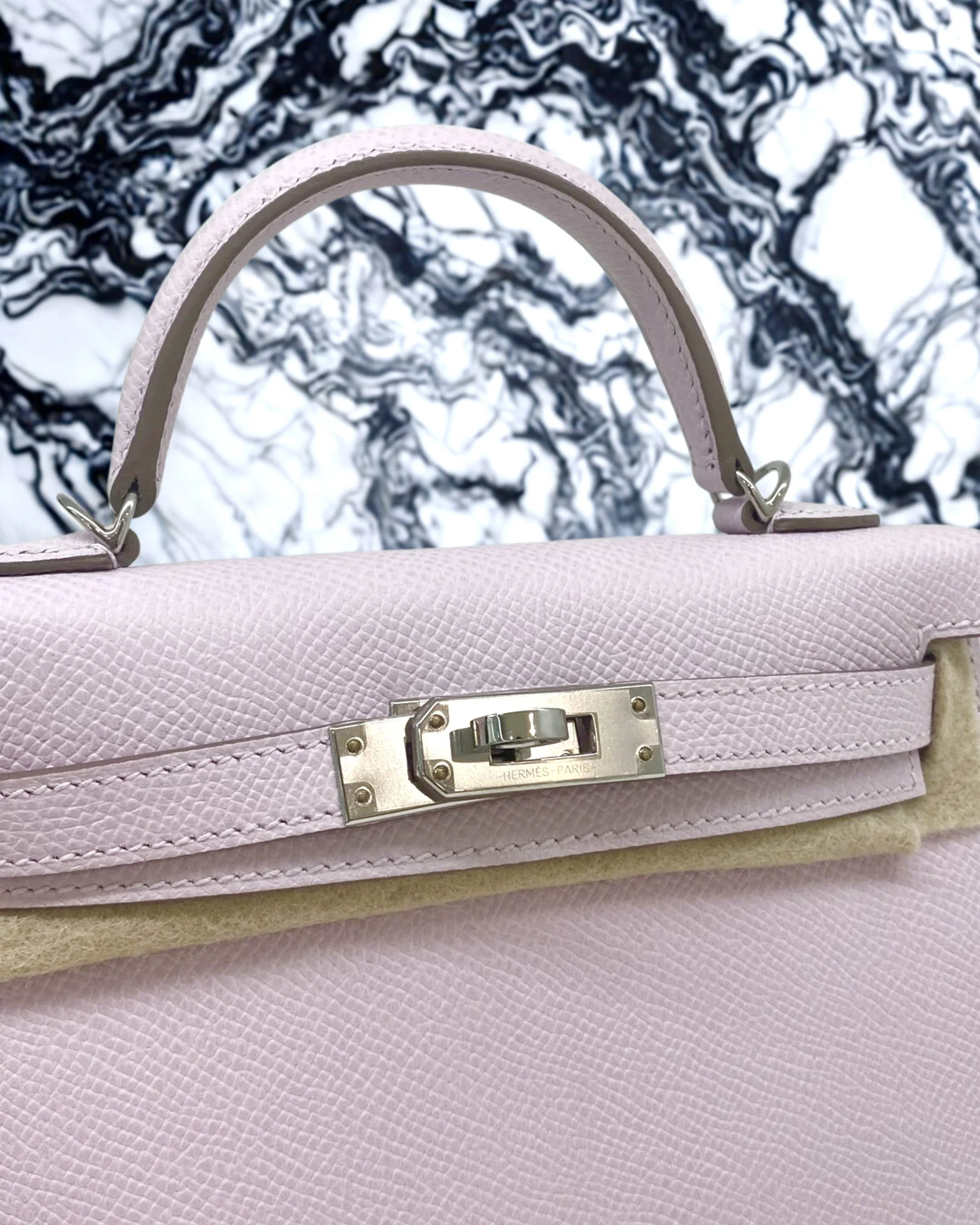 Untitled design - 2 (9).jpg