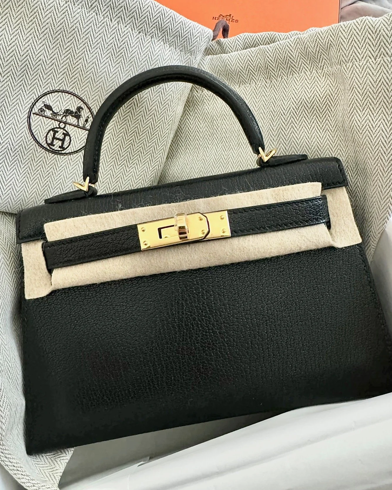 Untitled design - 3 (7).jpg