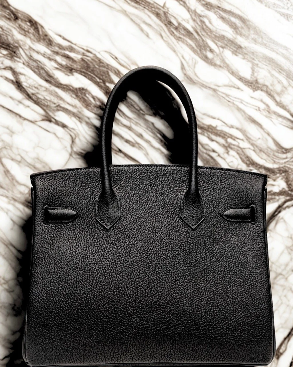 Untitled design - 5 (10).jpg